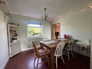 Pantry Room- click for photo gallery